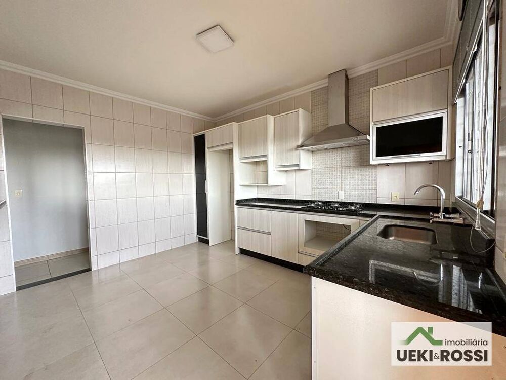 Casa, 3 quartos, 435 m² - Foto 4