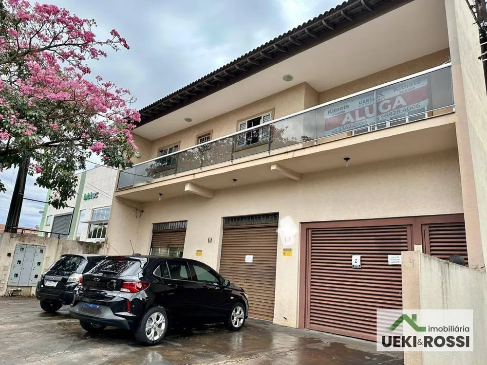 Casa, 3 quartos, 435 m² - Foto 10