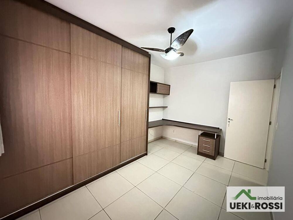 Casa, 3 quartos, 435 m² - Foto 5