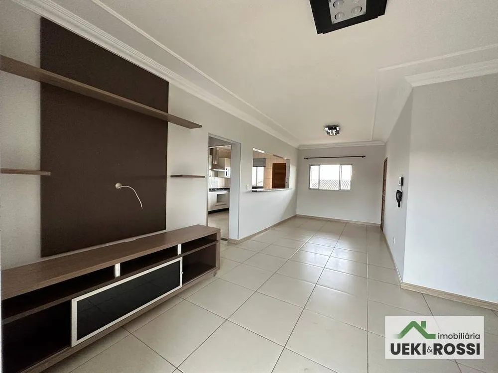 Casa, 3 quartos, 435 m² - Foto 17