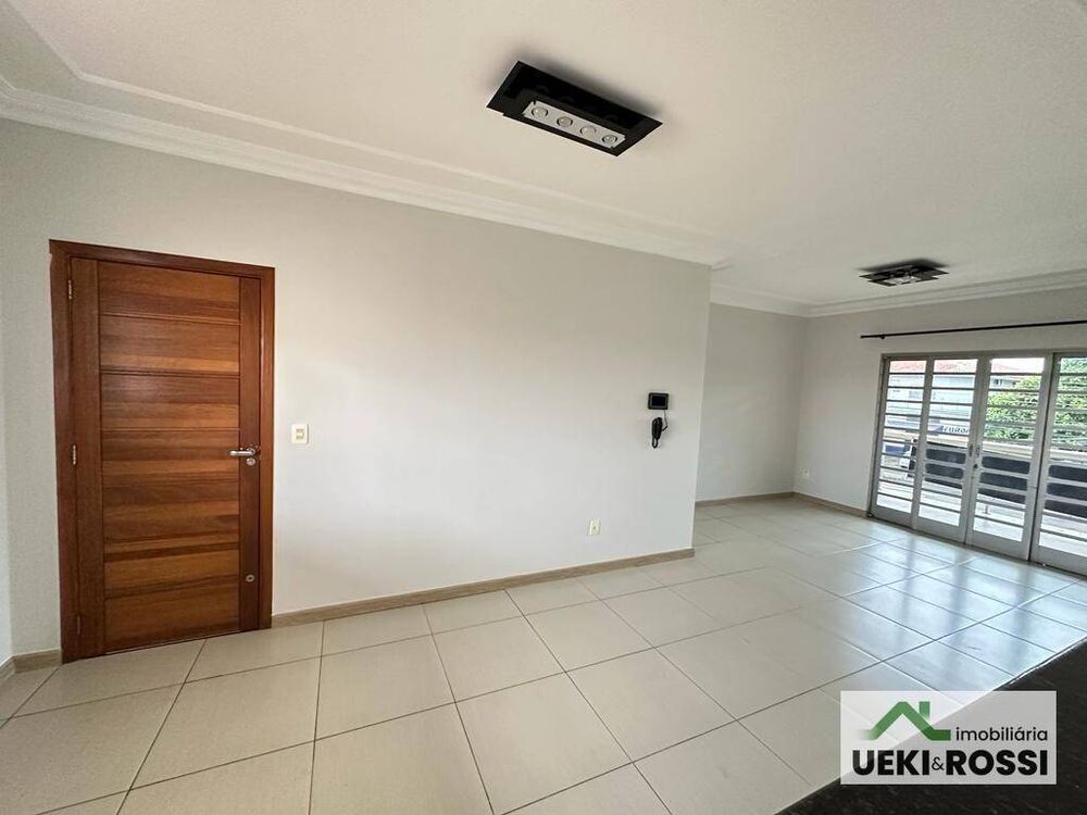 Casa, 3 quartos, 435 m² - Foto 2