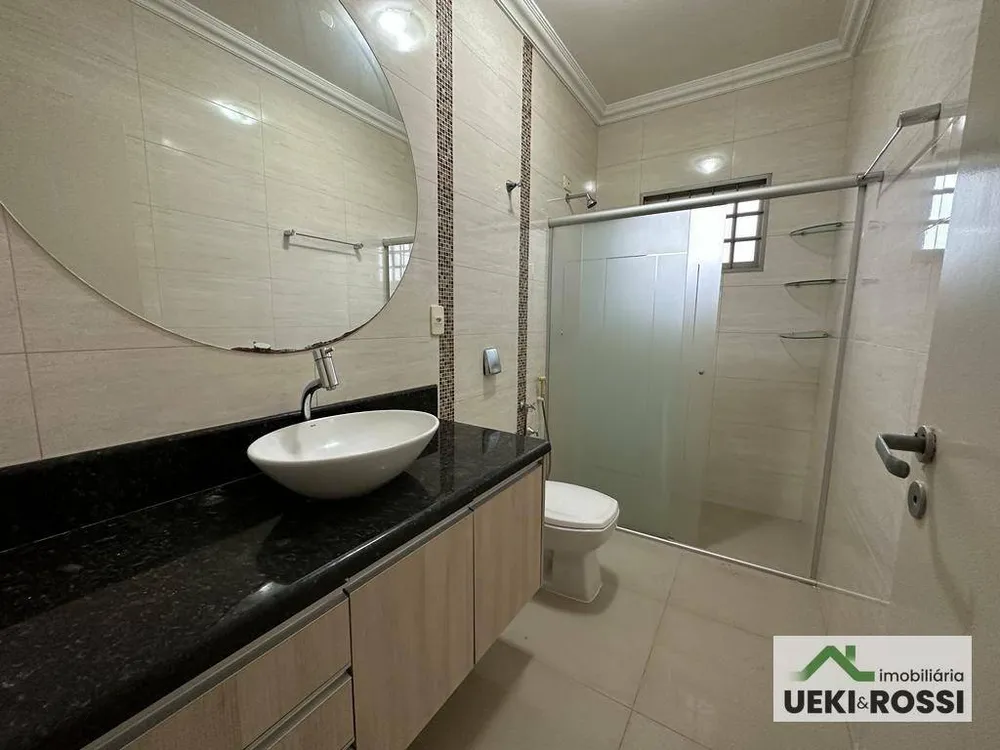 Casa, 3 quartos, 435 m² - Foto 15