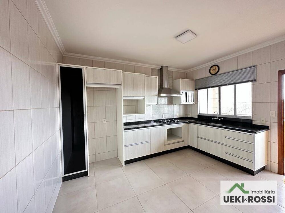 Casa, 3 quartos, 435 m² - Foto 3