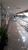 Sala-Conjunto, 44 m² - Foto 6