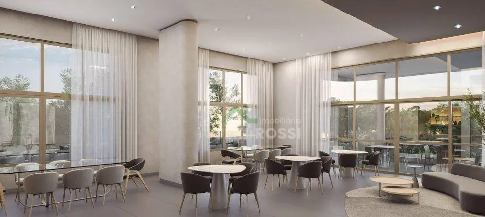 Apartamento, 3 quartos, 119 m² - Foto 12