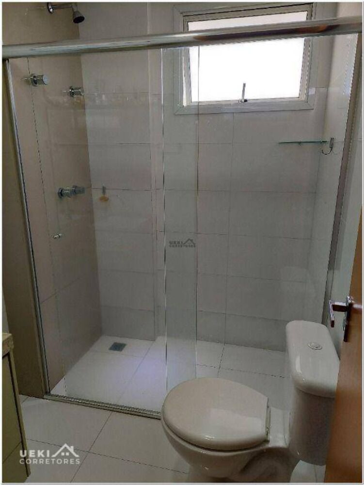 Apartamento, 3 quartos, 74 m² - Foto 1