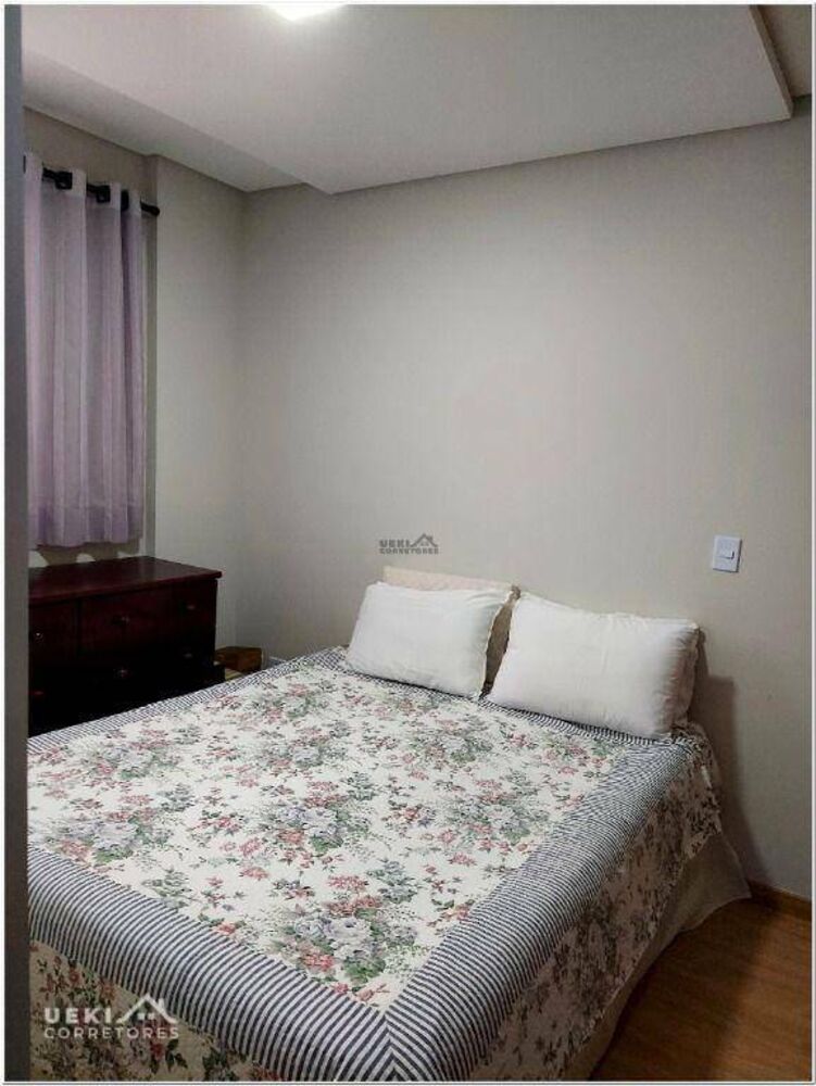 Apartamento, 3 quartos, 74 m² - Foto 6