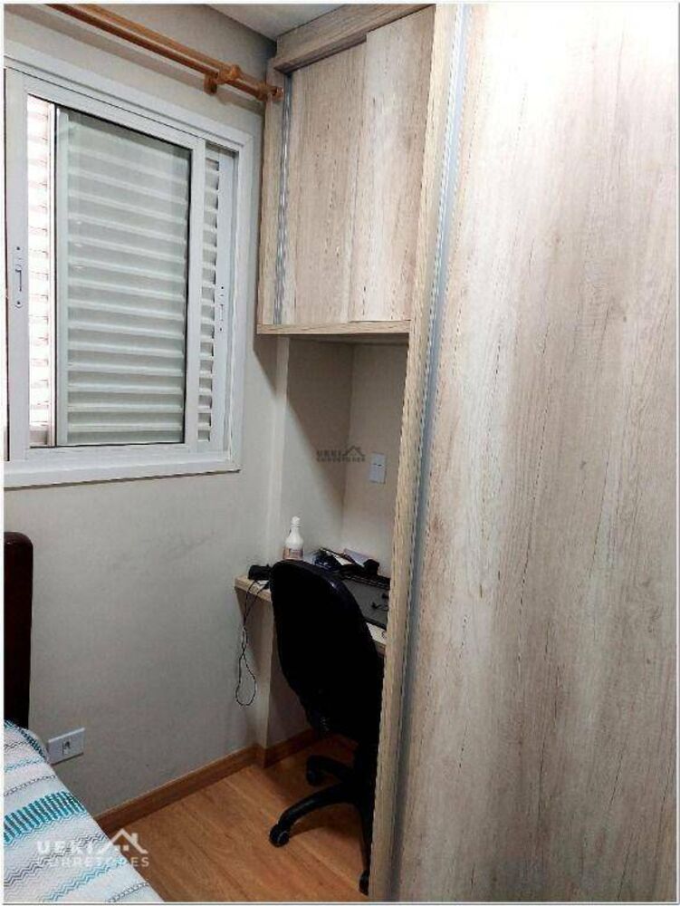 Apartamento, 3 quartos, 74 m² - Foto 8
