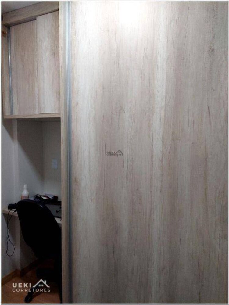Apartamento, 3 quartos, 74 m² - Foto 7