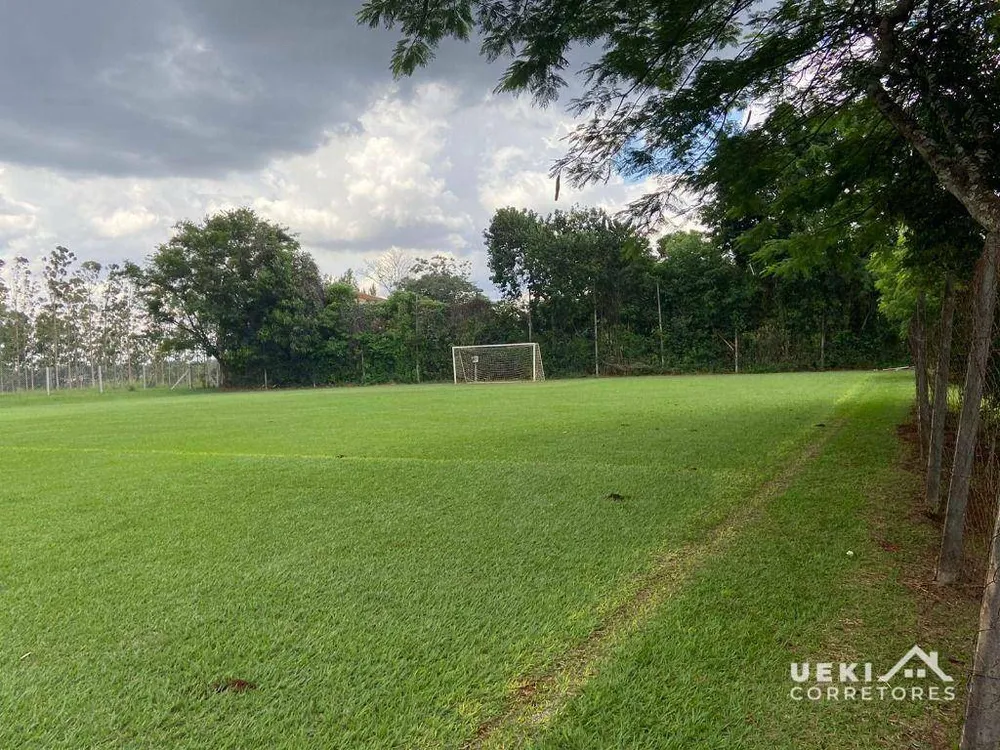 Chácara, 1 quarto, 1 hectares - Foto 7