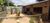 Casa, 3 quartos, 174 m² - Foto 9