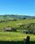 Fazenda-Sítio-Chácara, 230 hectares - Foto 3