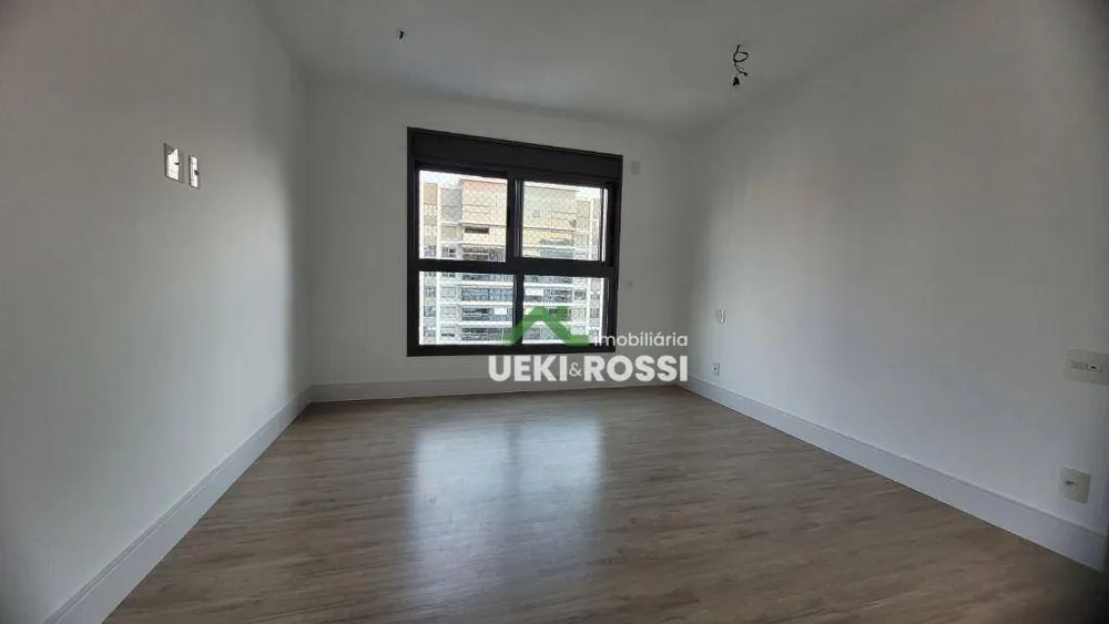 Apartamento, 3 quartos, 207 m² - Foto 12