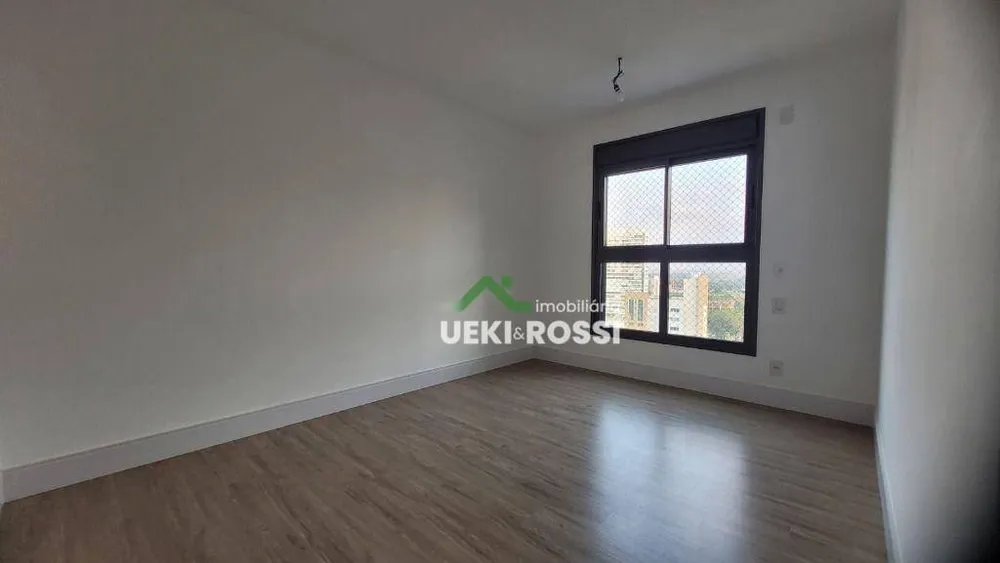 Apartamento, 3 quartos, 207 m² - Foto 17