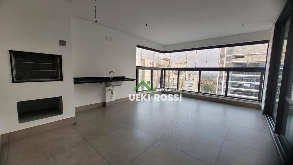 Apartamento, 3 quartos, 207 m² - Foto 13