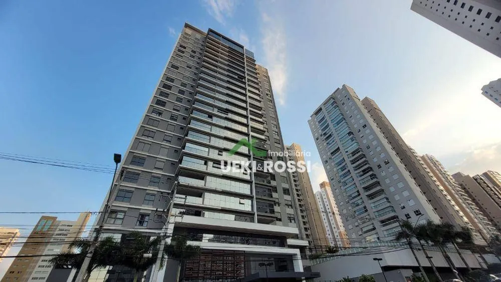 Apartamento, 3 quartos, 207 m² - Foto 18