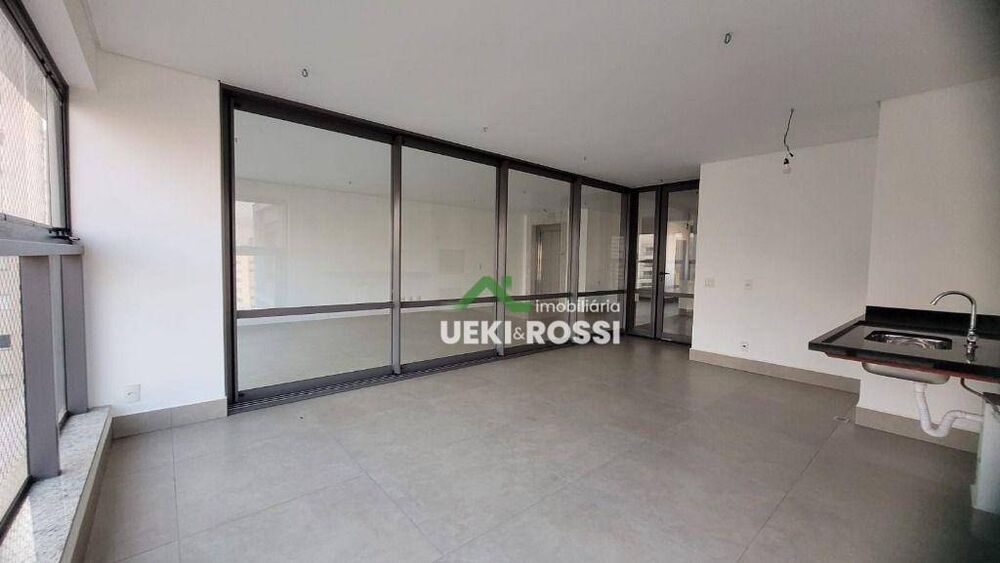 Apartamento, 3 quartos, 207 m² - Foto 6