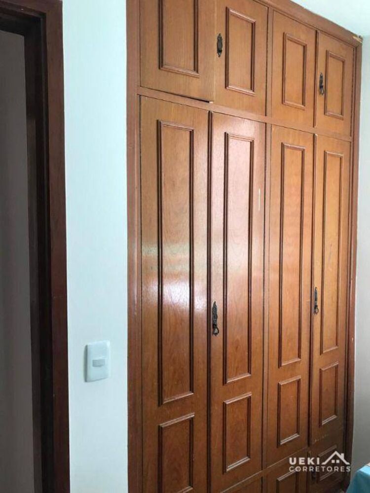 Apartamento, 3 quartos, 76 m² - Foto 10