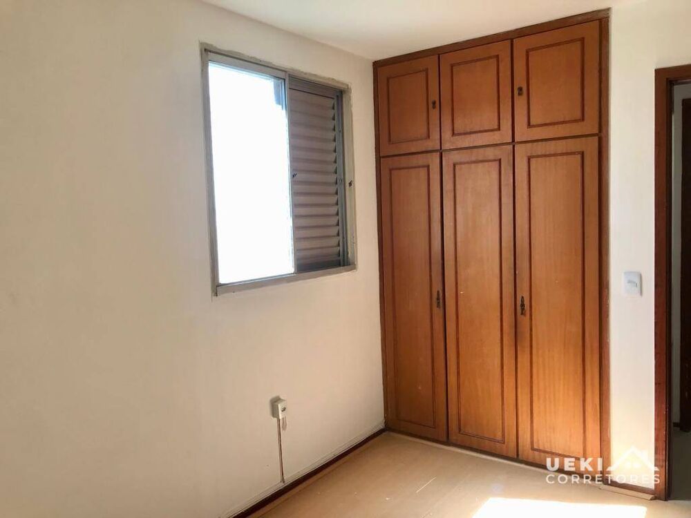 Apartamento, 3 quartos, 76 m² - Foto 11