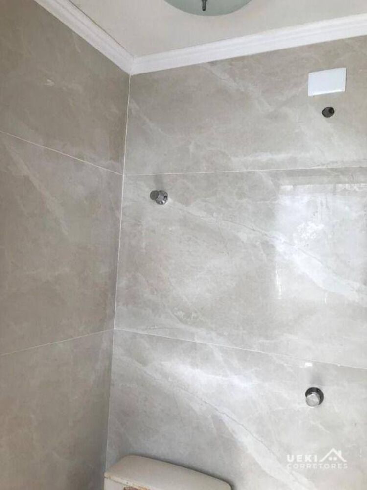 Apartamento, 3 quartos, 76 m² - Foto 7