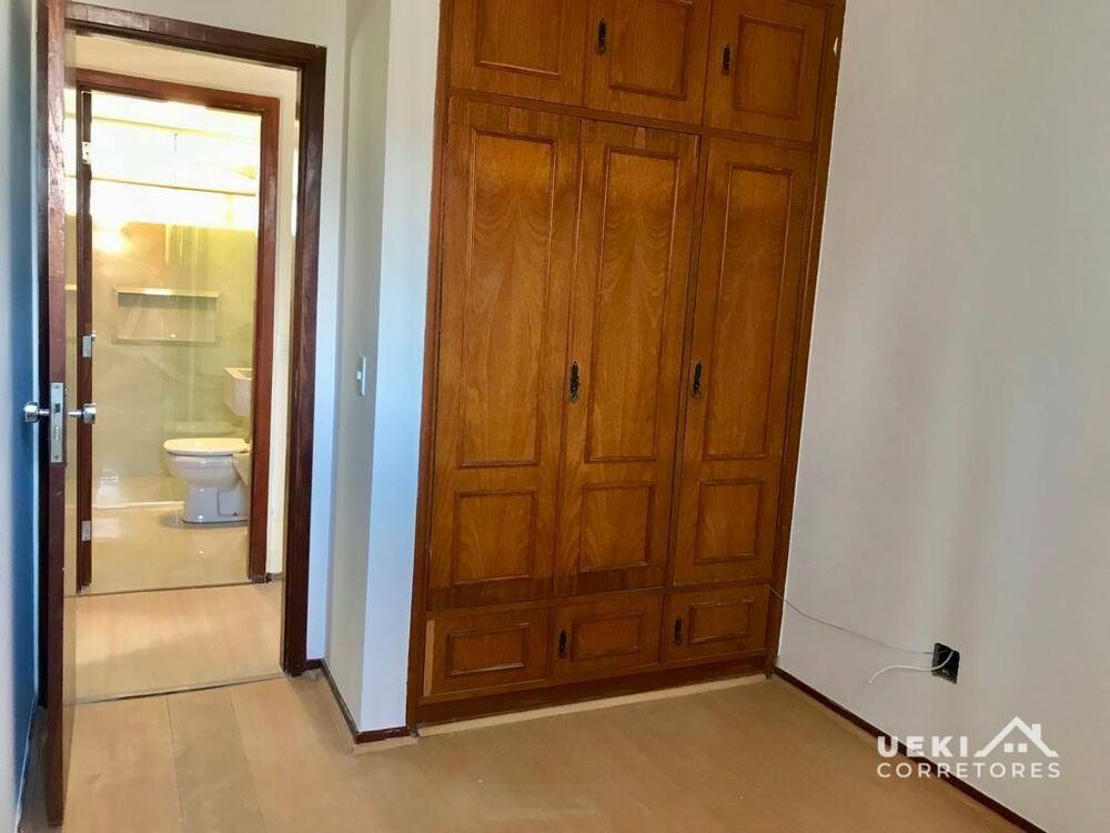 Apartamento, 3 quartos, 76 m² - Foto 12
