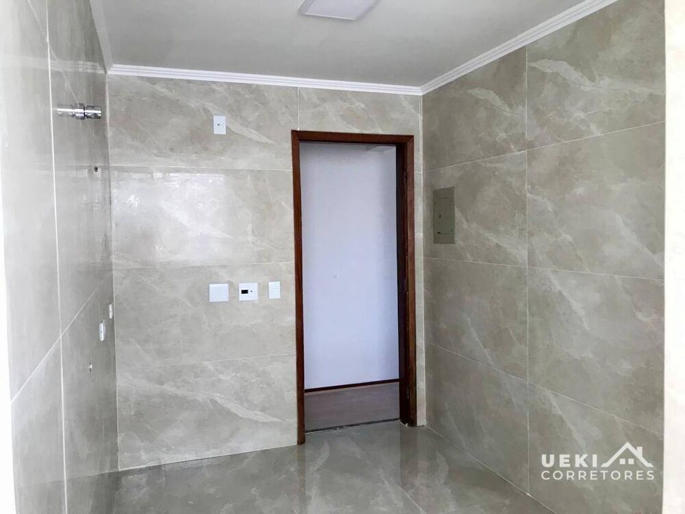 Apartamento, 3 quartos, 76 m² - Foto 6