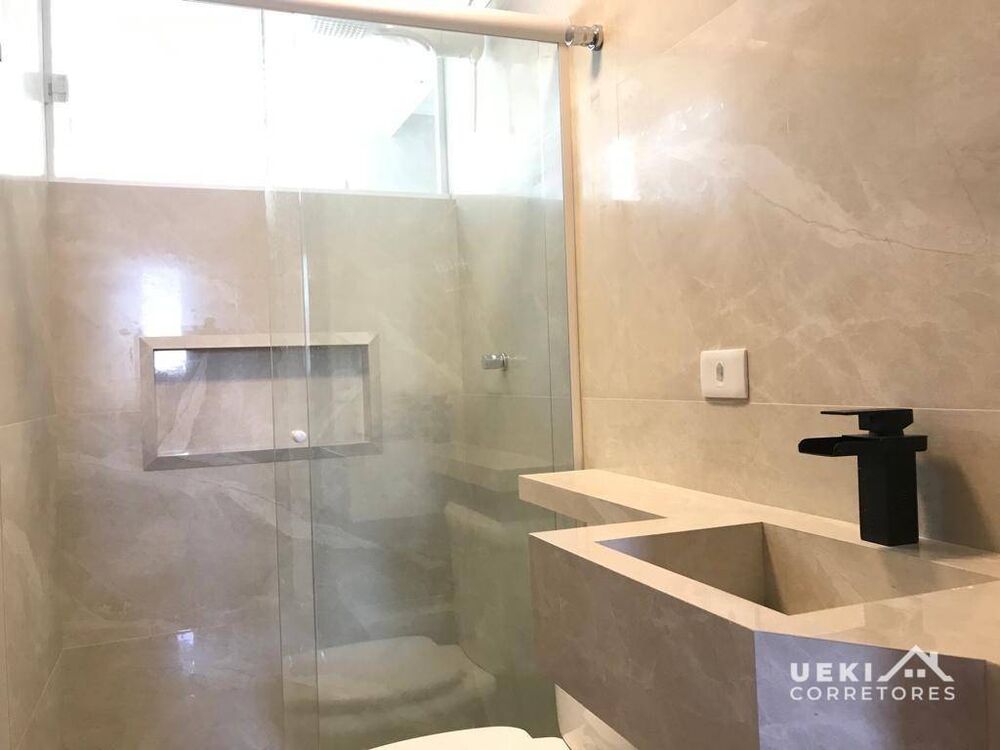 Apartamento, 3 quartos, 76 m² - Foto 3