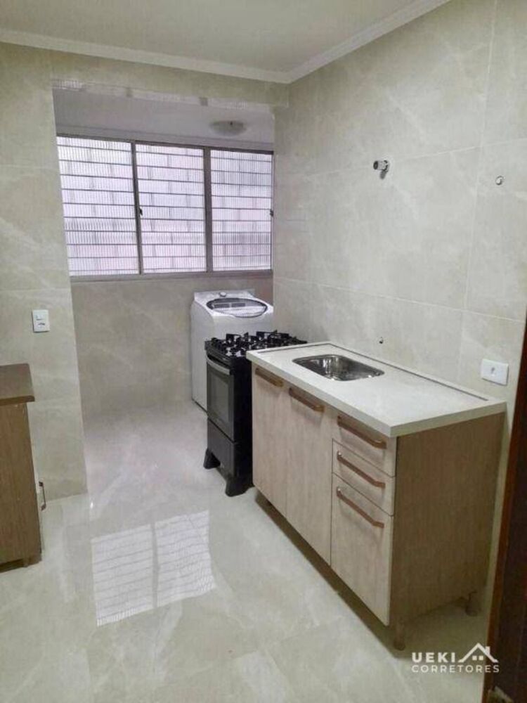 Apartamento, 3 quartos, 76 m² - Foto 8
