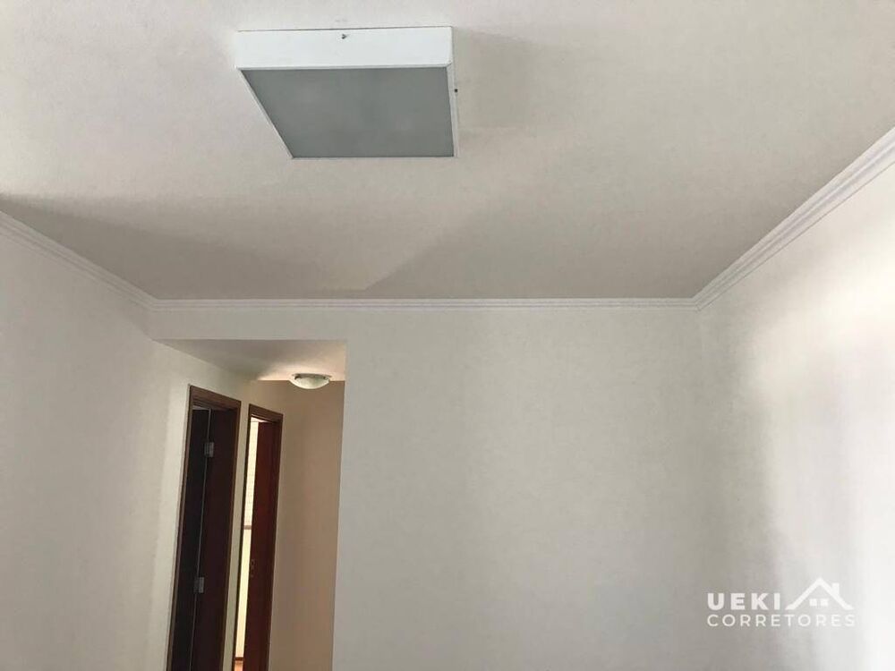 Apartamento, 3 quartos, 76 m² - Foto 4