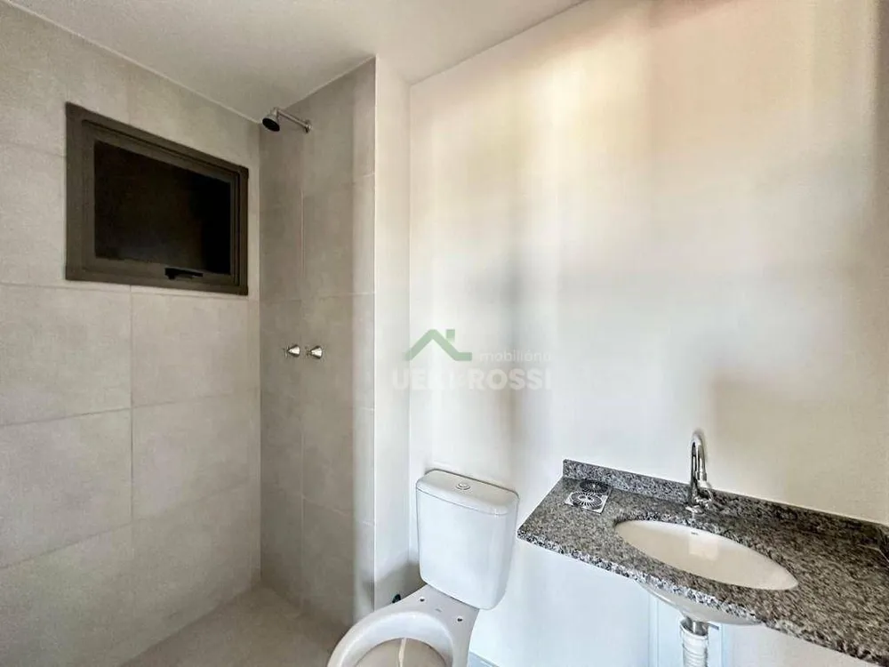 Apartamento, 2 quartos, 64 m² - Foto 9