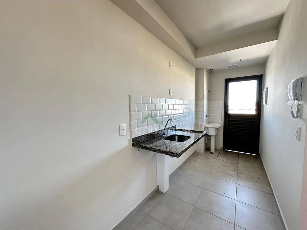 Apartamento, 2 quartos, 64 m² - Foto 6