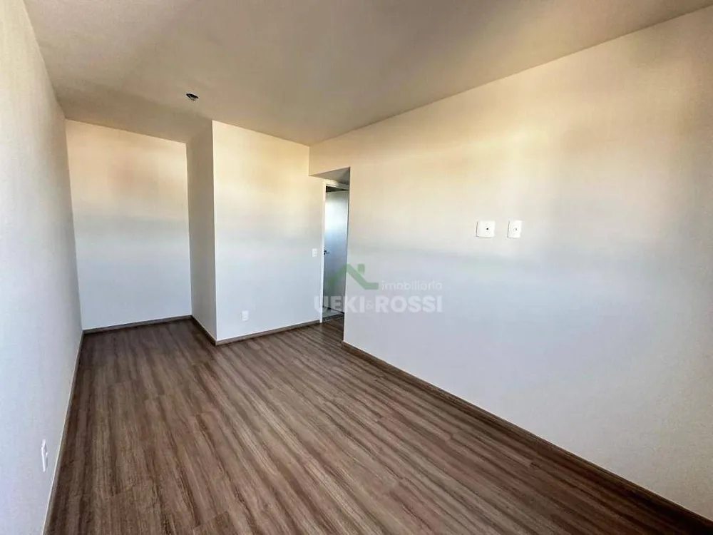 Apartamento, 2 quartos, 64 m² - Foto 10