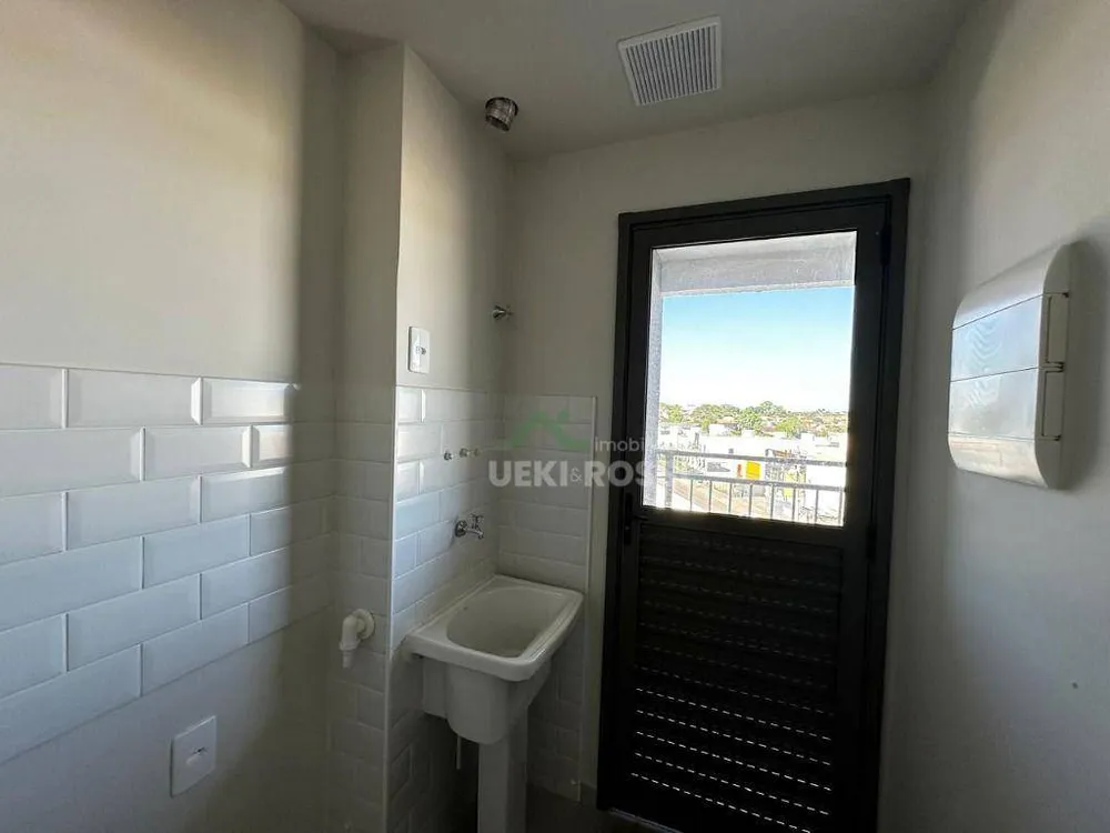 Apartamento, 2 quartos, 64 m² - Foto 7