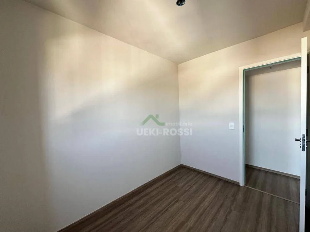 Apartamento, 2 quartos, 64 m² - Foto 8