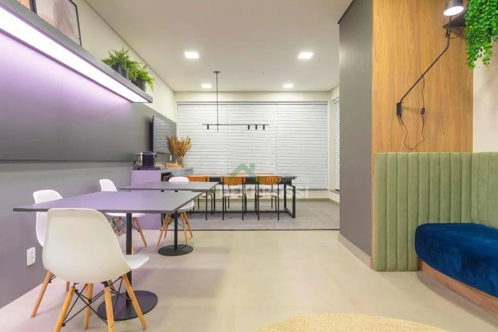 Apartamento, 2 quartos, 64 m² - Foto 13