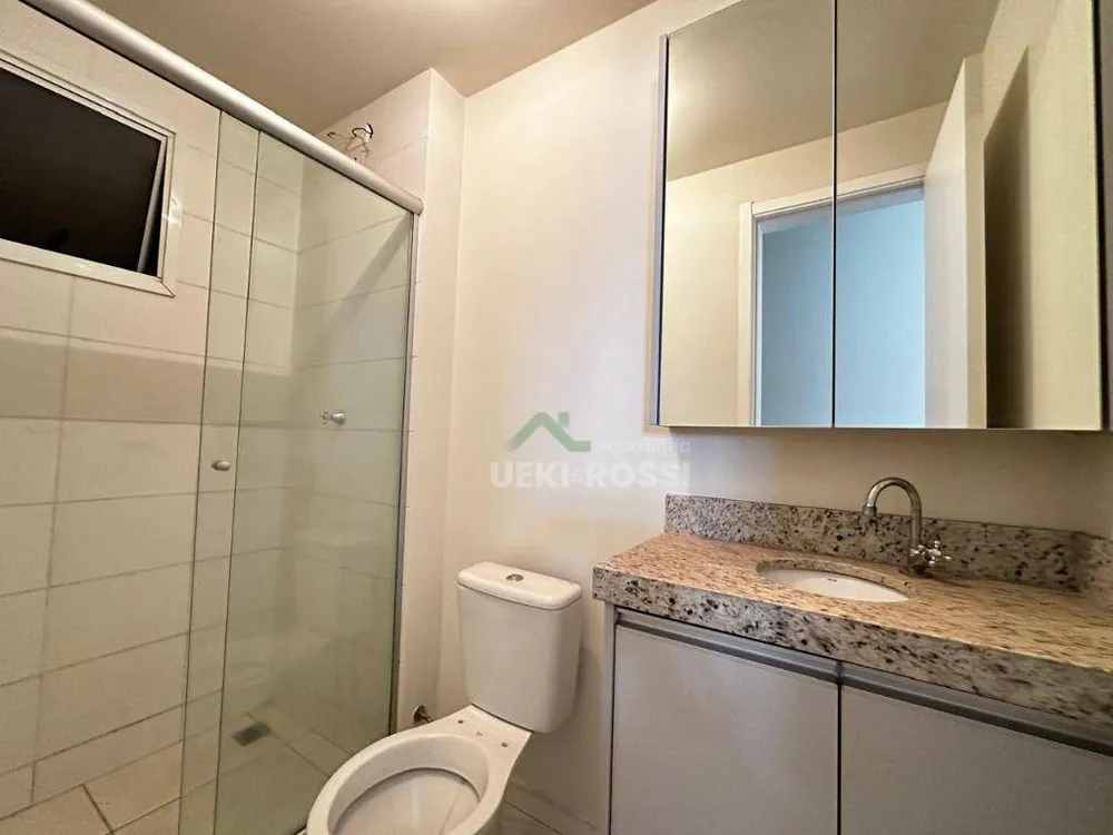 Apartamento, 2 quartos, 44 m² - Foto 13