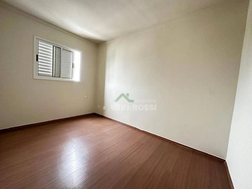 Apartamento, 2 quartos, 44 m² - Foto 11