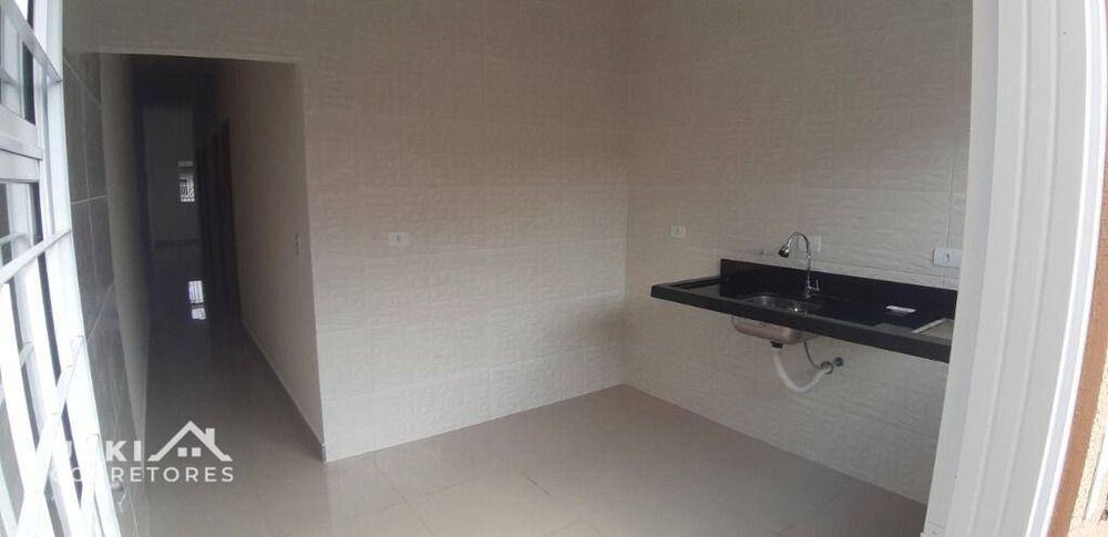 Casa, 3 quartos, 73 m² - Foto 3