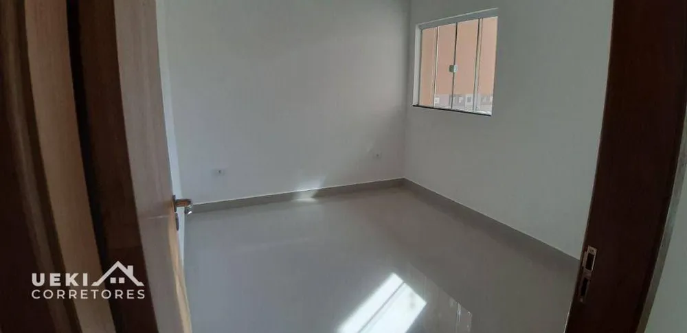 Casa, 3 quartos, 73 m² - Foto 14