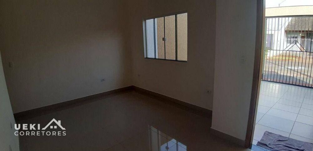Casa, 3 quartos, 73 m² - Foto 12