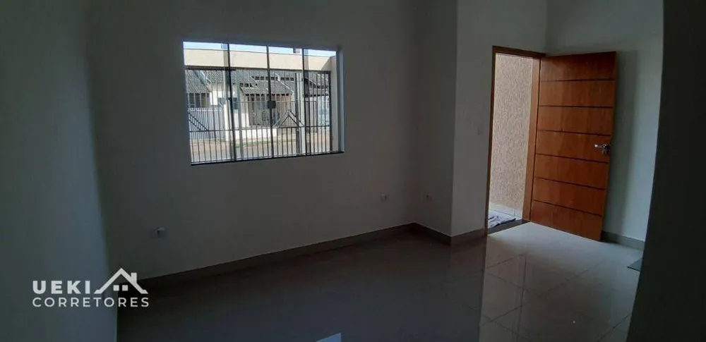 Casa, 3 quartos, 73 m² - Foto 15