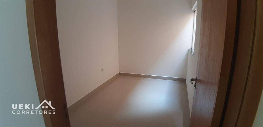 Casa, 3 quartos, 73 m² - Foto 7