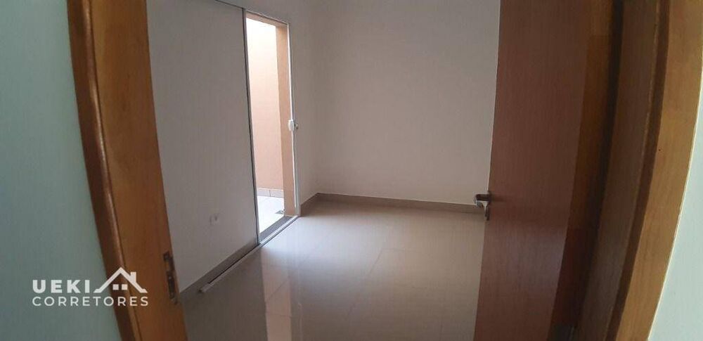 Casa, 3 quartos, 73 m² - Foto 8