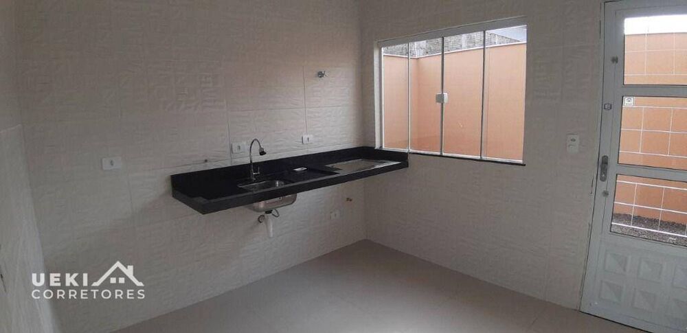 Casa, 3 quartos, 73 m² - Foto 9