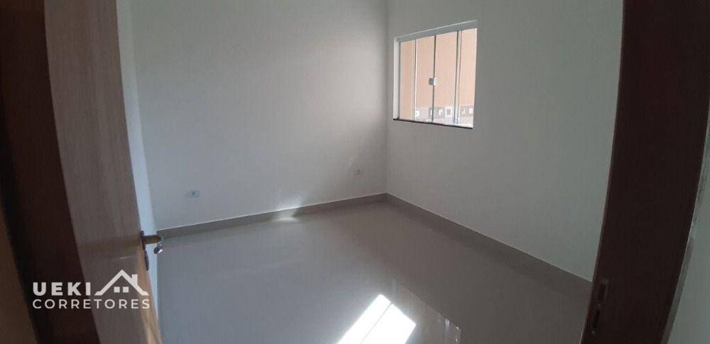 Casa, 3 quartos, 73 m² - Foto 4