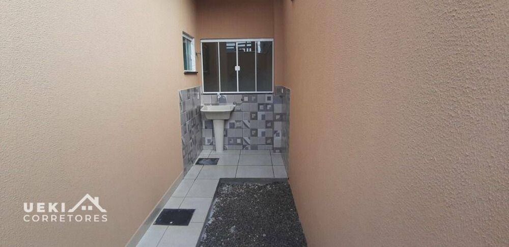 Casa, 3 quartos, 73 m² - Foto 5