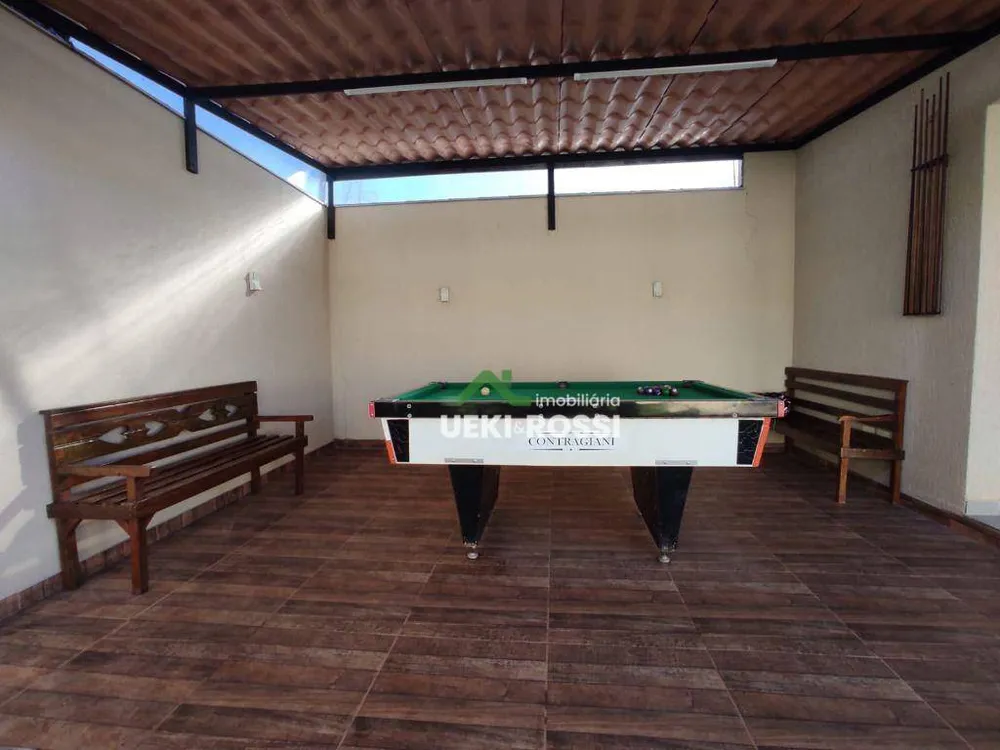 Loja-Salão, 90 m² - Foto 9