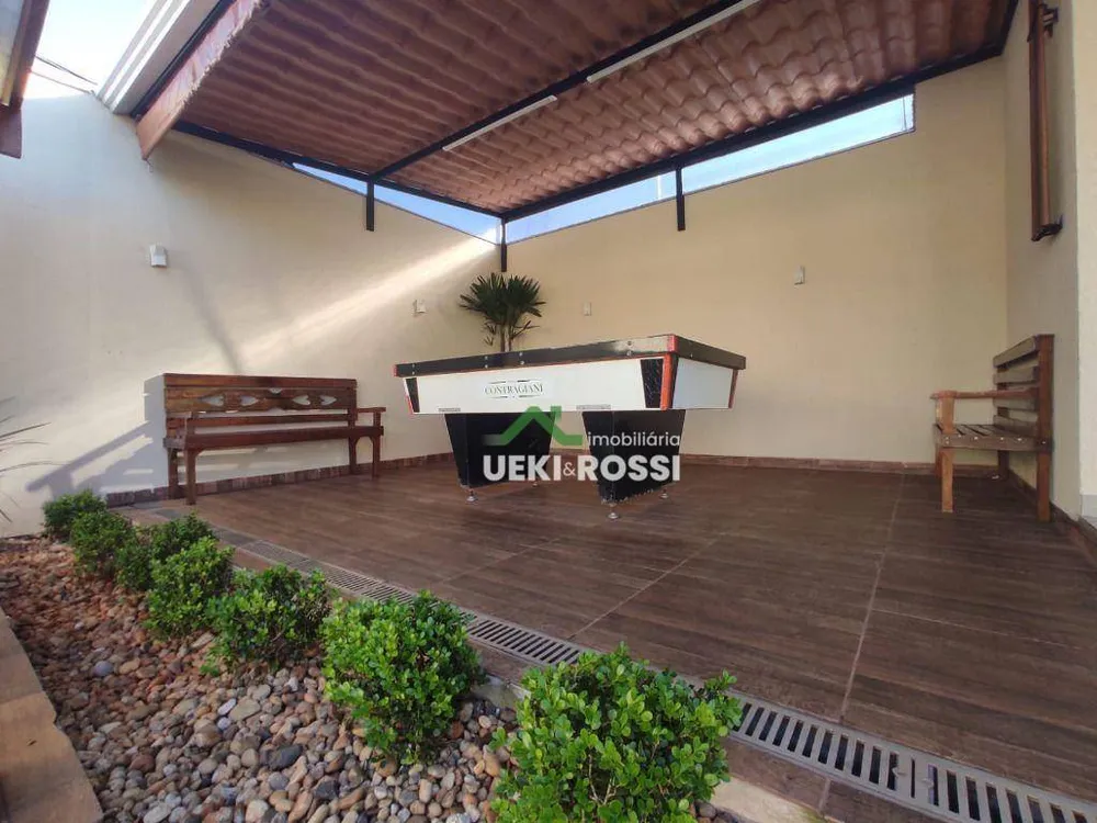 Loja-Salão, 90 m² - Foto 18