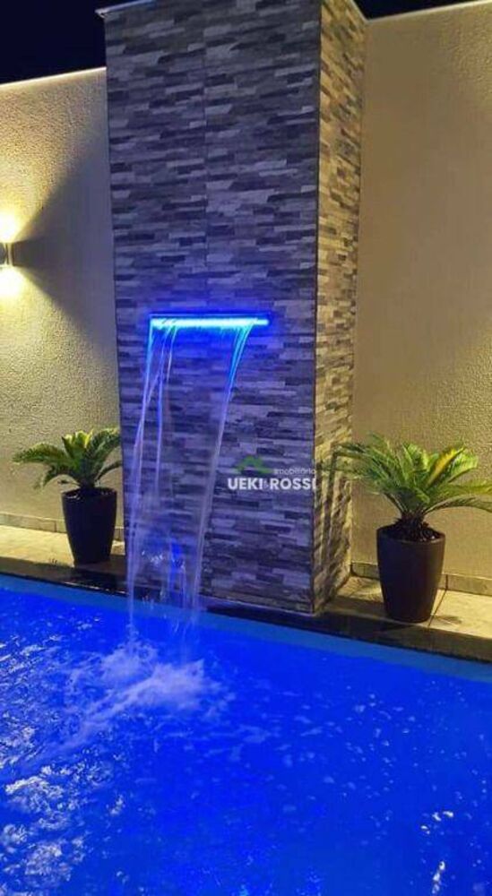 Loja-Salão, 90 m² - Foto 11