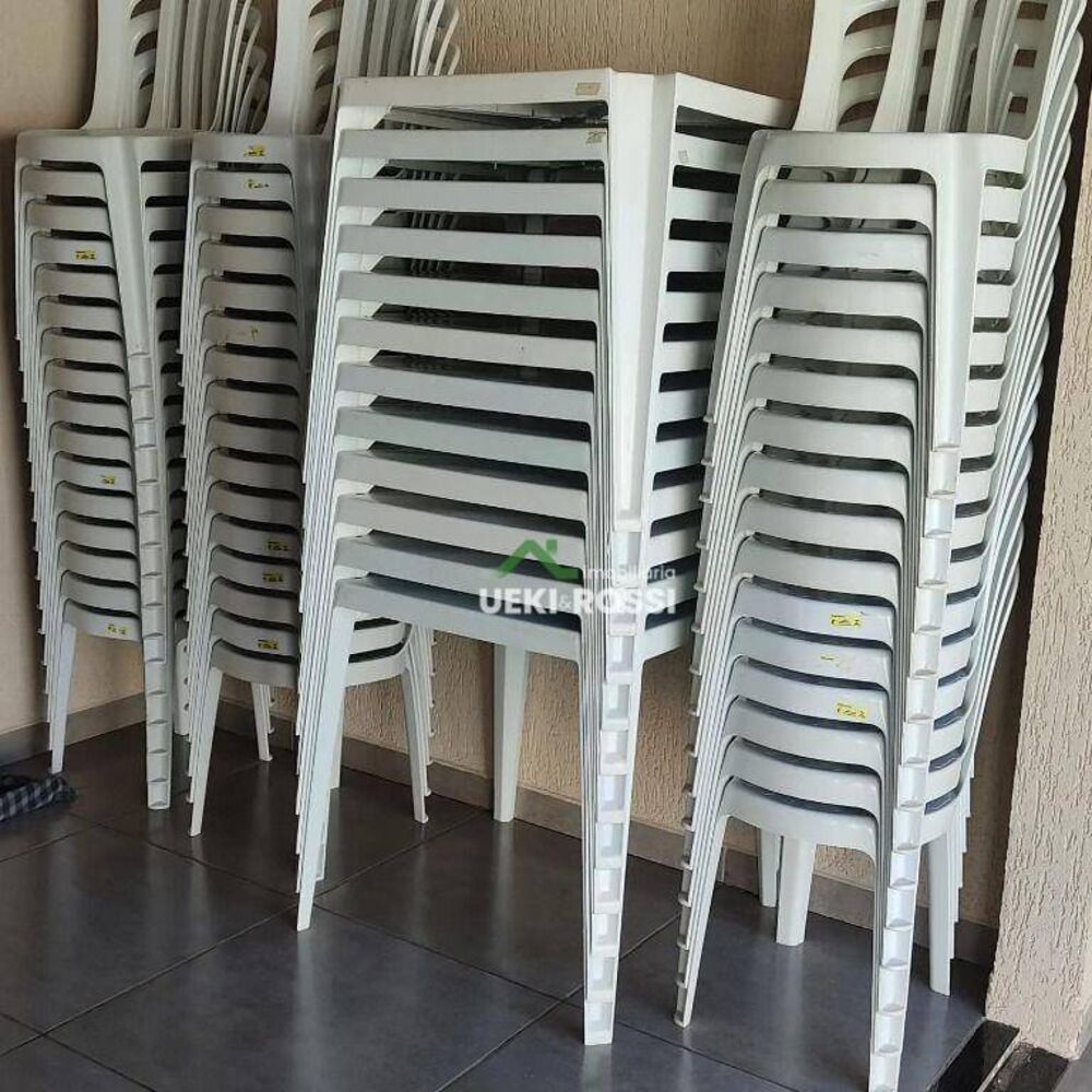 Loja-Salão, 90 m² - Foto 10